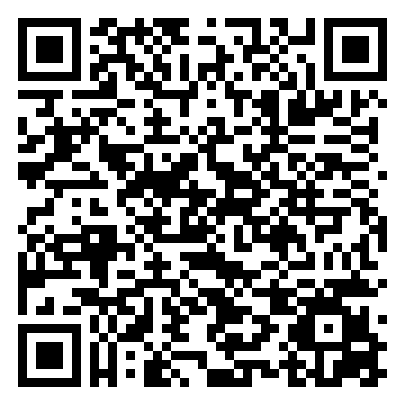 kod QR z danymi kontaktowymi 54043903100000