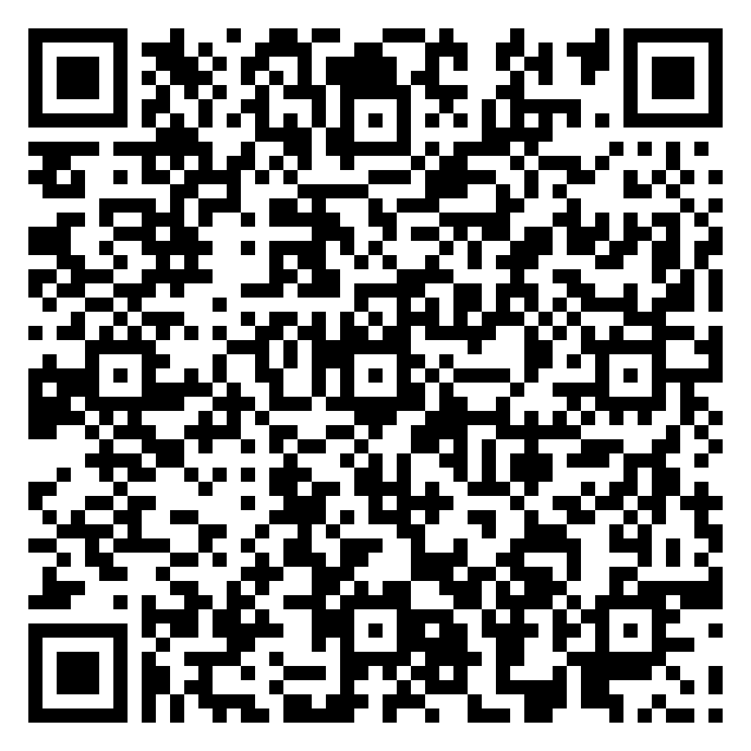 kod QR z danymi kontaktowymi 38503122600000