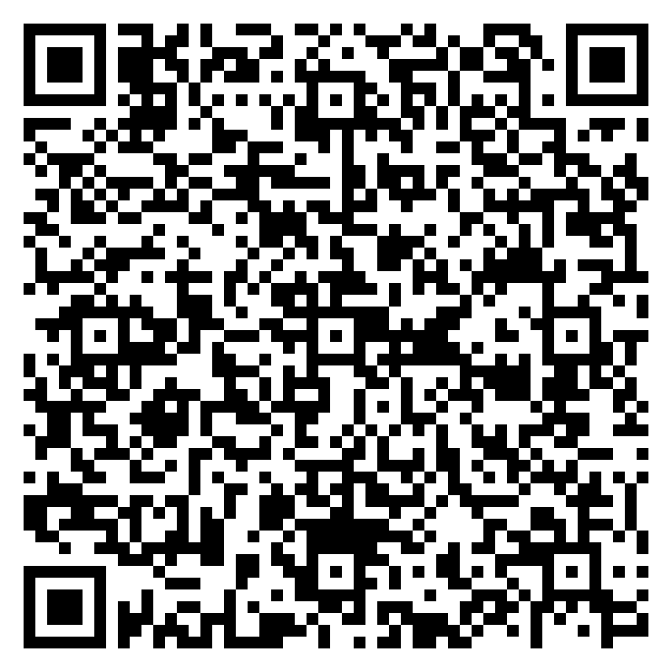 kod QR z danymi kontaktowymi 30076882600000