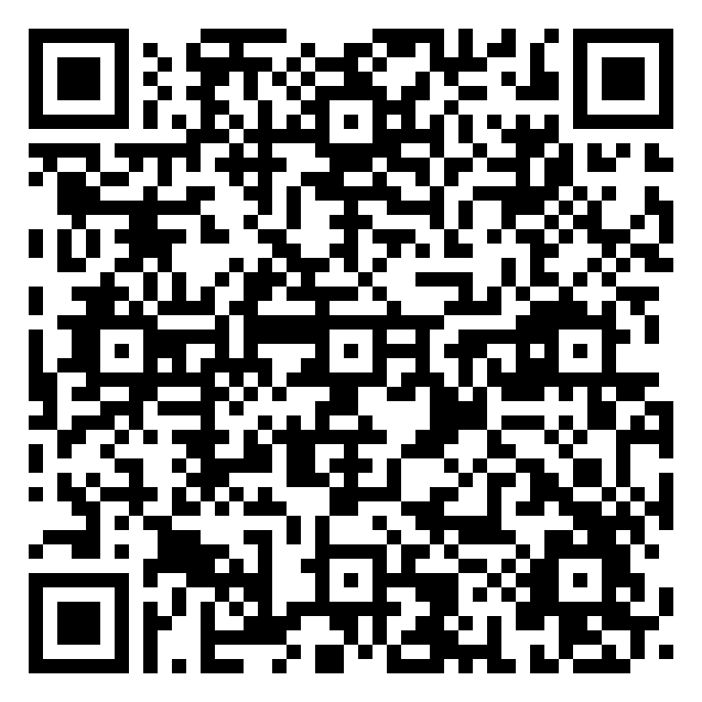kod QR z danymi kontaktowymi 08028368800000