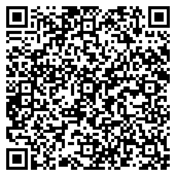 kod QR z danymi kontaktowymi 35710965400000