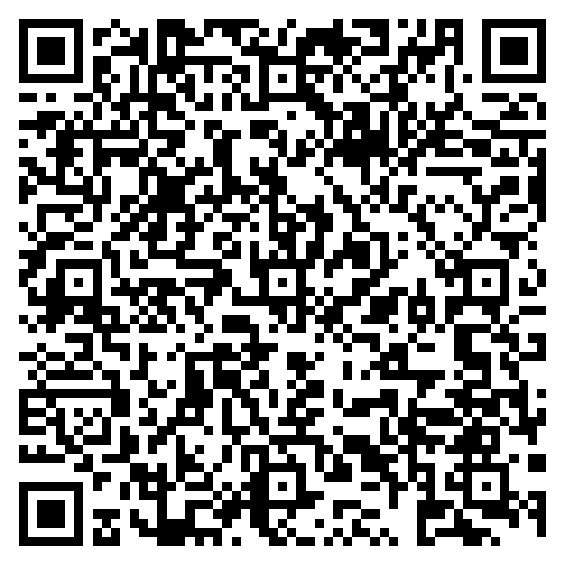 kod QR z danymi kontaktowymi 00000000000000
