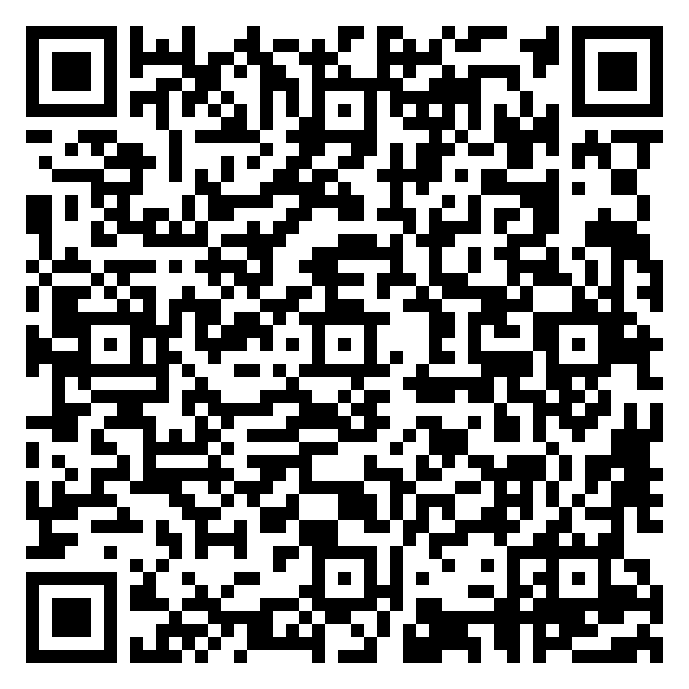 kod QR z danymi kontaktowymi 01617760200000