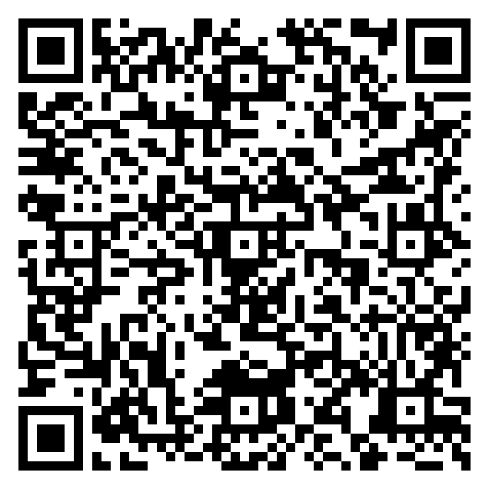 kod QR z danymi kontaktowymi 30178391100000
