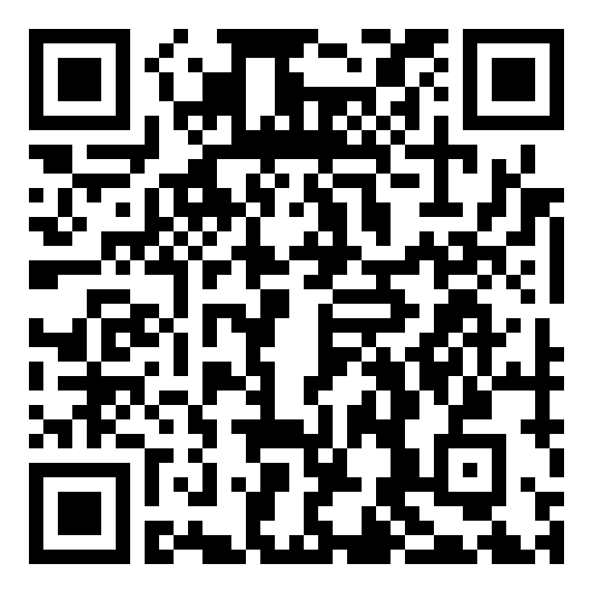 kod QR z danymi kontaktowymi 36902286600000