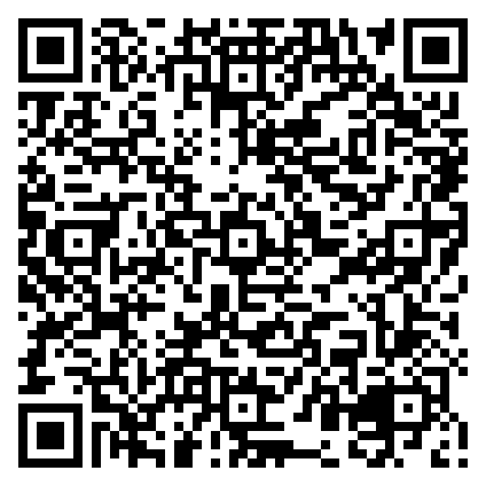 kod QR z danymi kontaktowymi 00478549800000