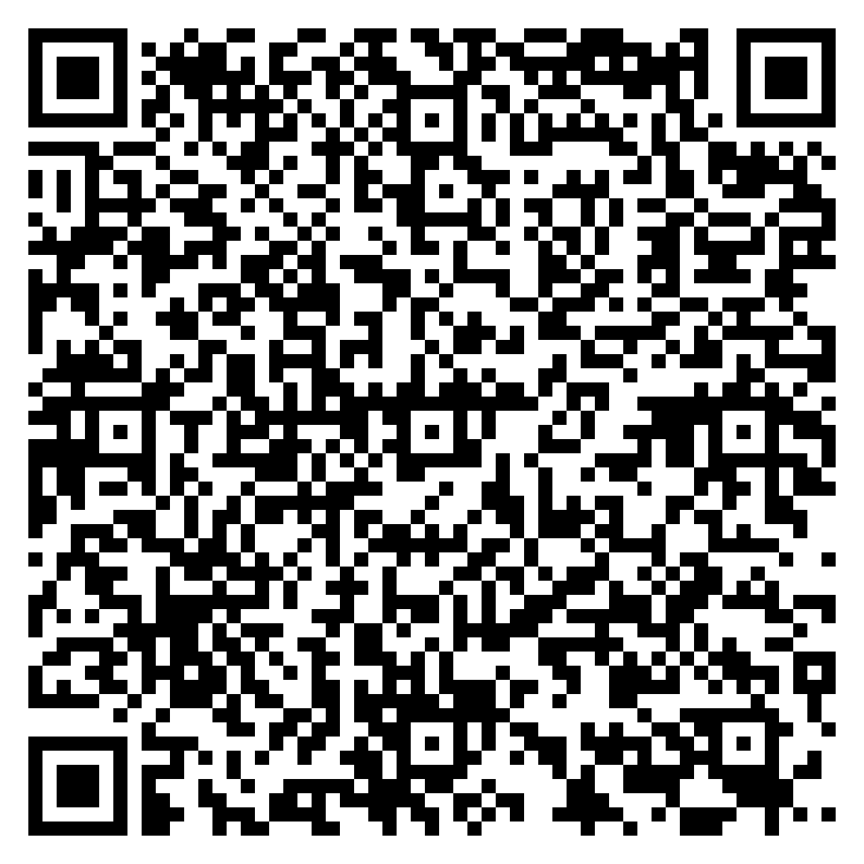 kod QR z danymi kontaktowymi 67095886200000