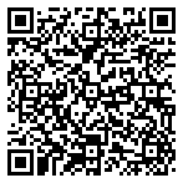 kod QR z danymi kontaktowymi 32018706000000