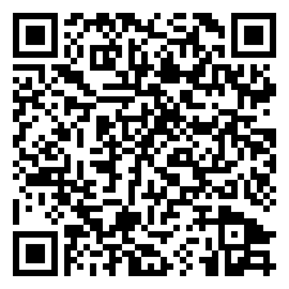 kod QR z danymi kontaktowymi 52436574700000