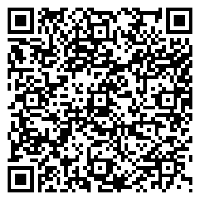 HANNA PASZEK HANDEL OBWOŹNY kod QR z danymi kontaktowymi kod QR z danymi kontaktowymi 27656974300000