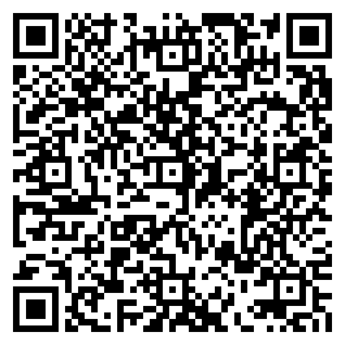 kod QR z danymi kontaktowymi 01482554000000