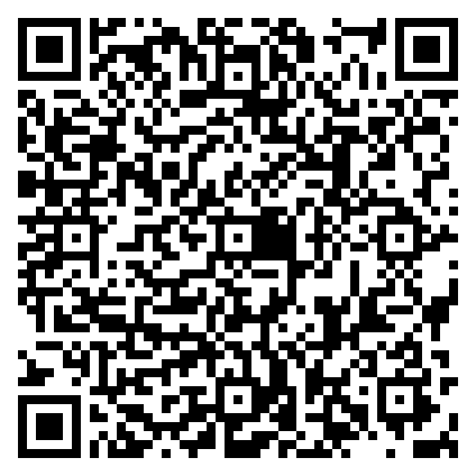 kod QR z danymi kontaktowymi 52984334100000