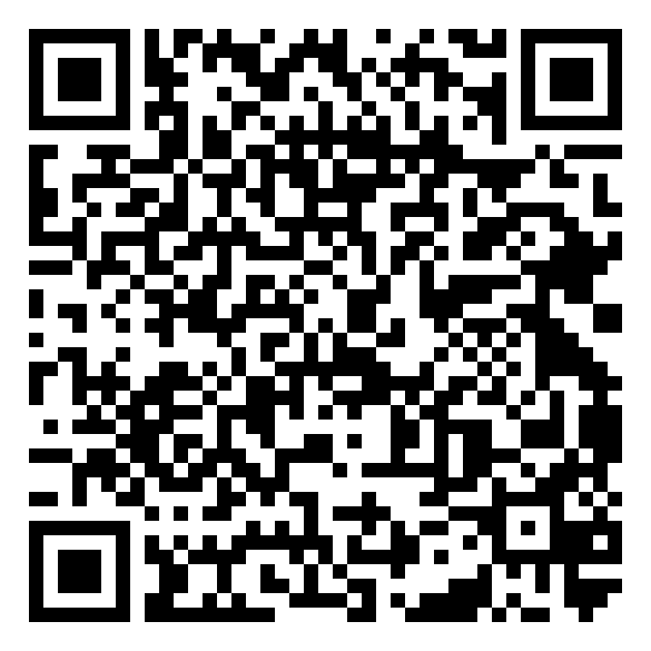 kod QR z danymi kontaktowymi 19271498600000