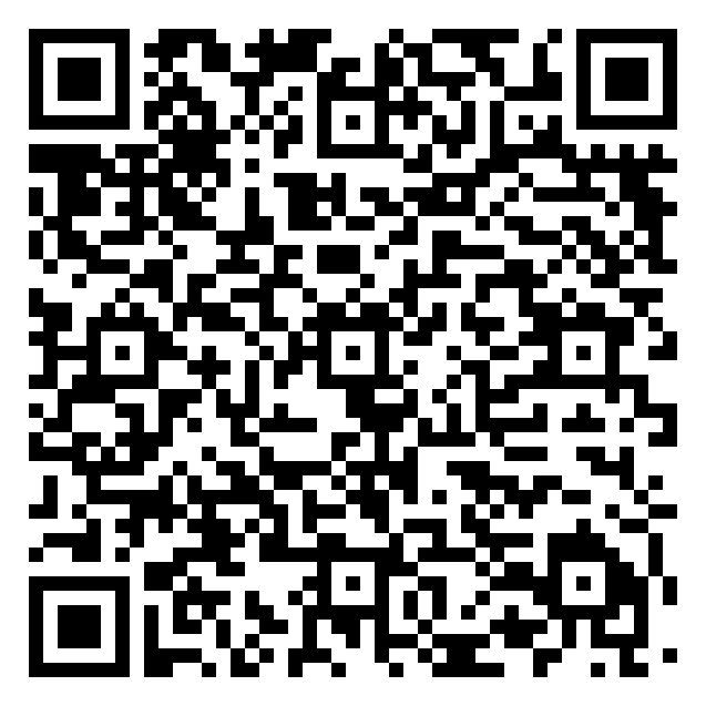 kod QR z danymi kontaktowymi 52271685200000