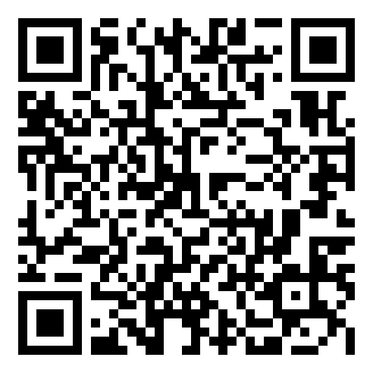 kod QR z danymi kontaktowymi 52262235800000