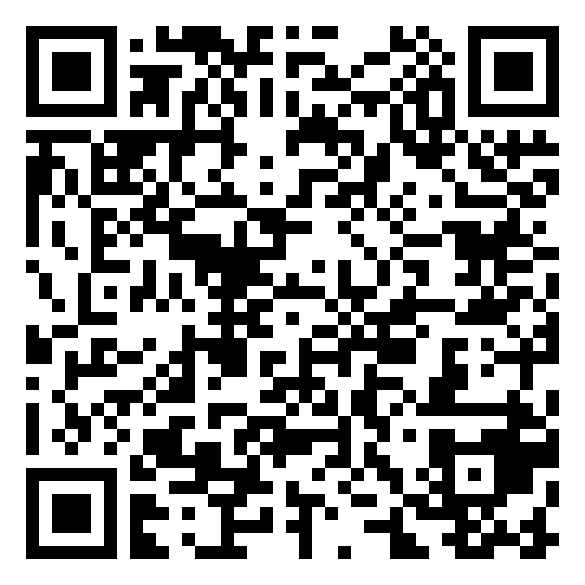 kod QR z danymi kontaktowymi 52382485100000