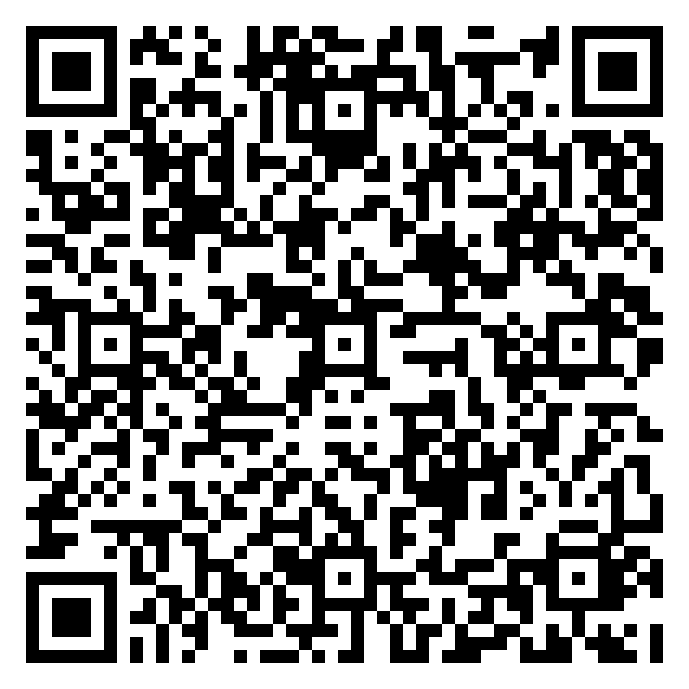 kod QR z danymi kontaktowymi 63055983400000