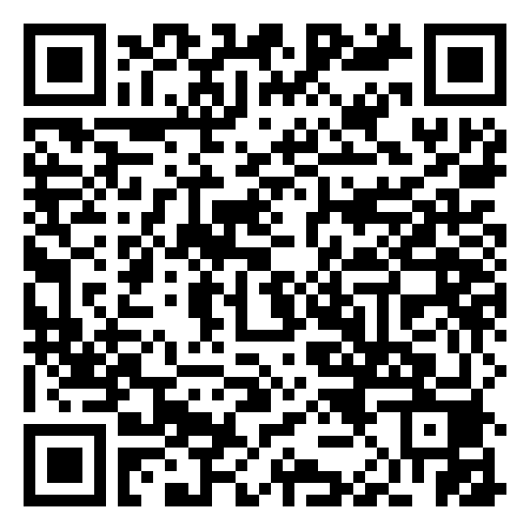 kod QR z danymi kontaktowymi 54303093400000