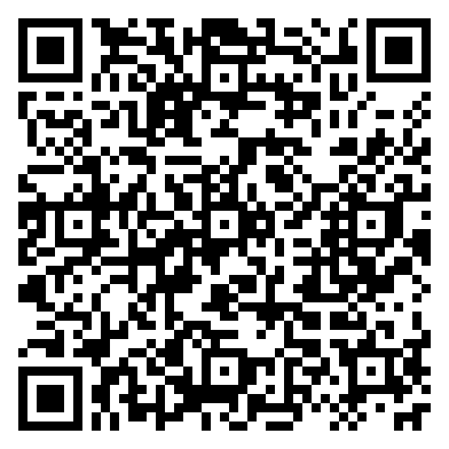 kod QR z danymi kontaktowymi 22110389000000