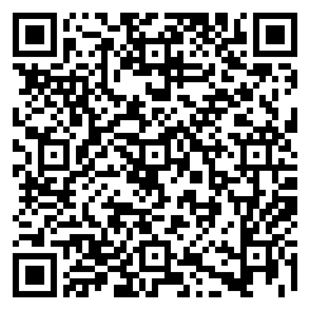 kod QR z danymi kontaktowymi 93015865200000