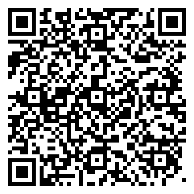 kod QR z danymi kontaktowymi 10109480400000