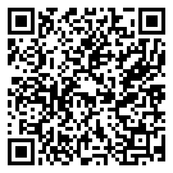kod QR z danymi kontaktowymi 54097066000000