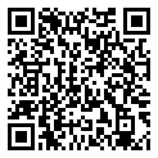 kod QR z danymi kontaktowymi 01244923900000