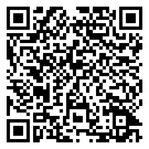 Hanna Pilipchuk kod QR z danymi kontaktowymi kod QR z danymi kontaktowymi 52199930000000