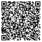 kod QR z danymi kontaktowymi 20001909700000