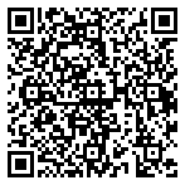 kod QR z danymi kontaktowymi 54188780800000