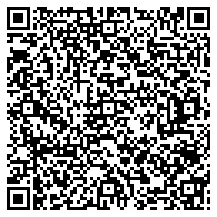 kod QR z danymi kontaktowymi 02136364000000