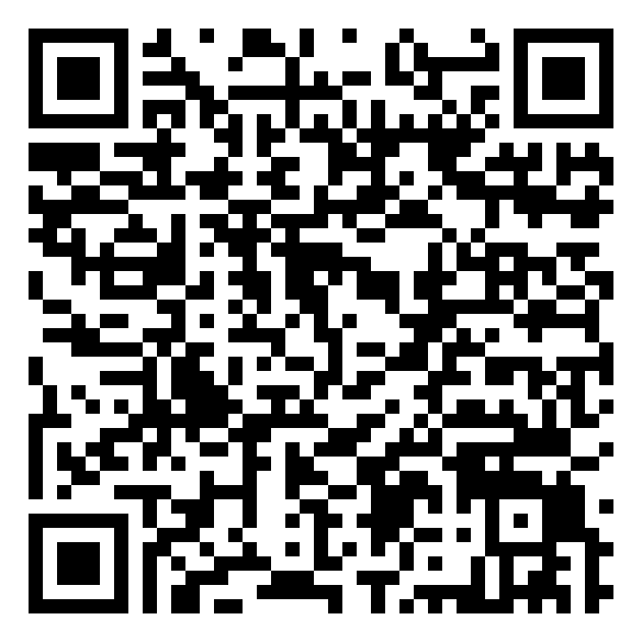 kod QR z danymi kontaktowymi 52483151100000