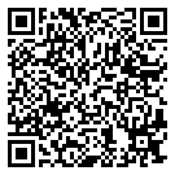 HANNA PLICHTA kod QR z danymi kontaktowymi kod QR z danymi kontaktowymi 36151511500000