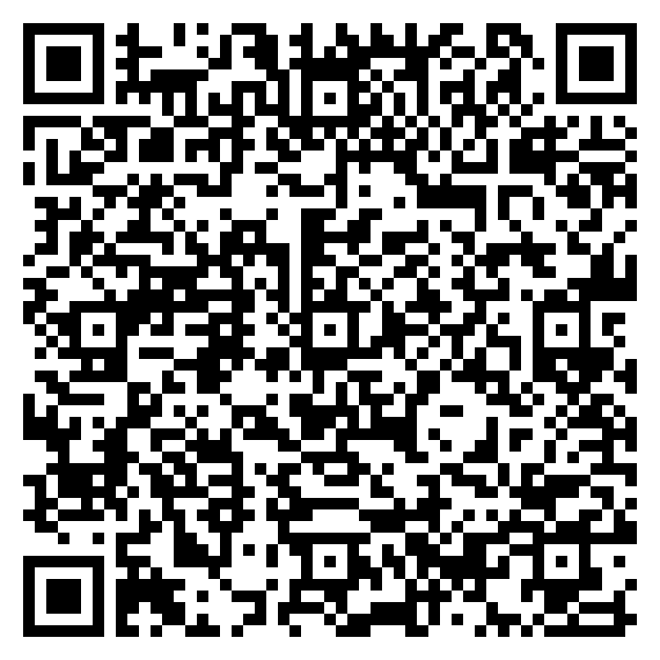 kod QR z danymi kontaktowymi 00000000000000