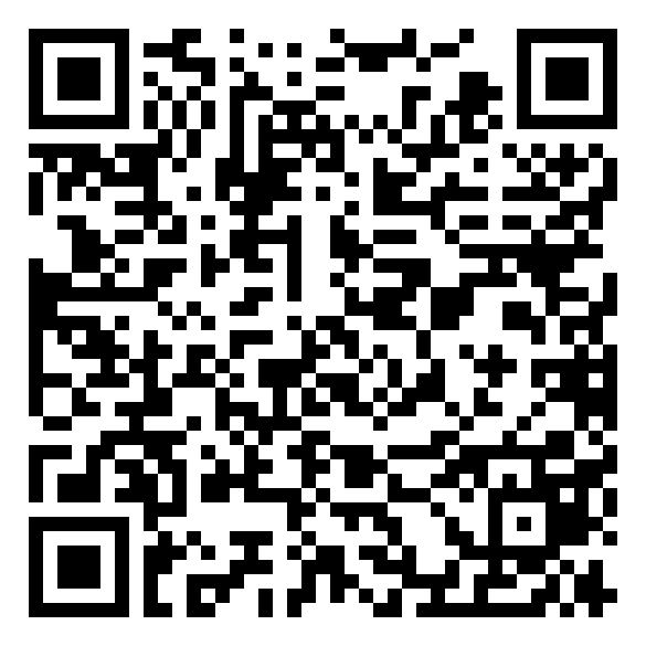 kod QR z danymi kontaktowymi 52840639000000