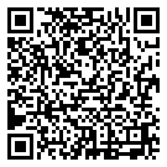 kod QR z danymi kontaktowymi 24312193600000