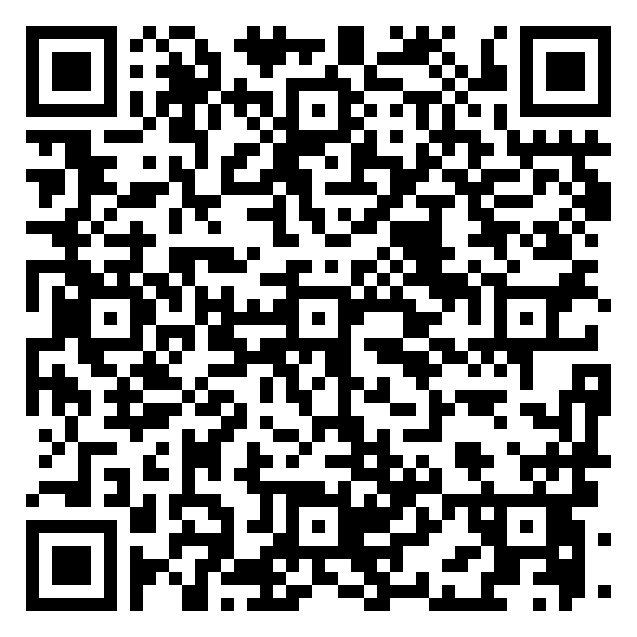 kod QR z danymi kontaktowymi 52852657800000