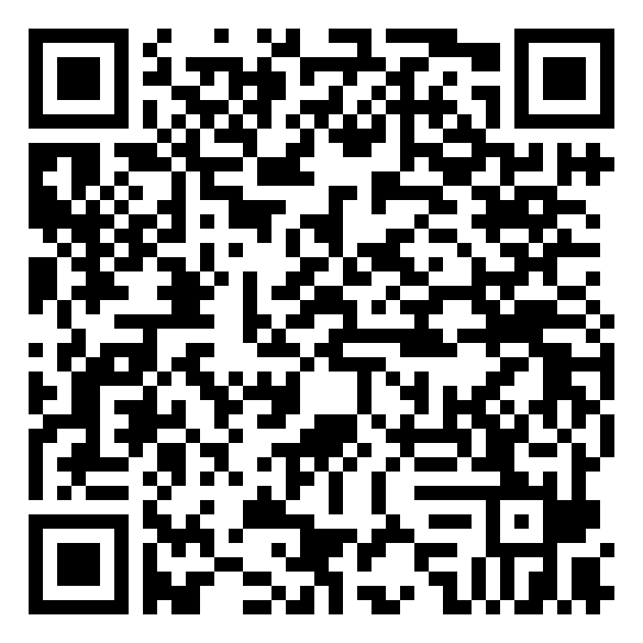 Hanna Poncyleusz kod QR z danymi kontaktowymi kod QR z danymi kontaktowymi 01729734300000