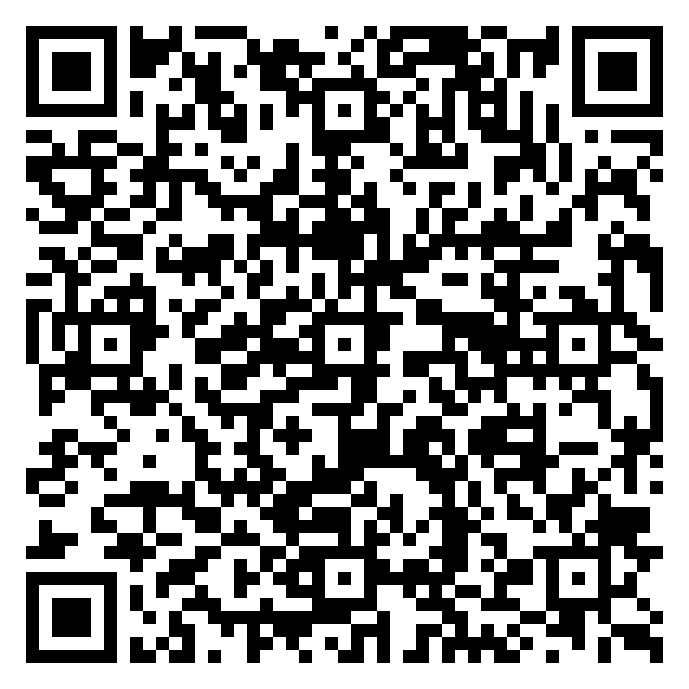 kod QR z danymi kontaktowymi 52660378300000