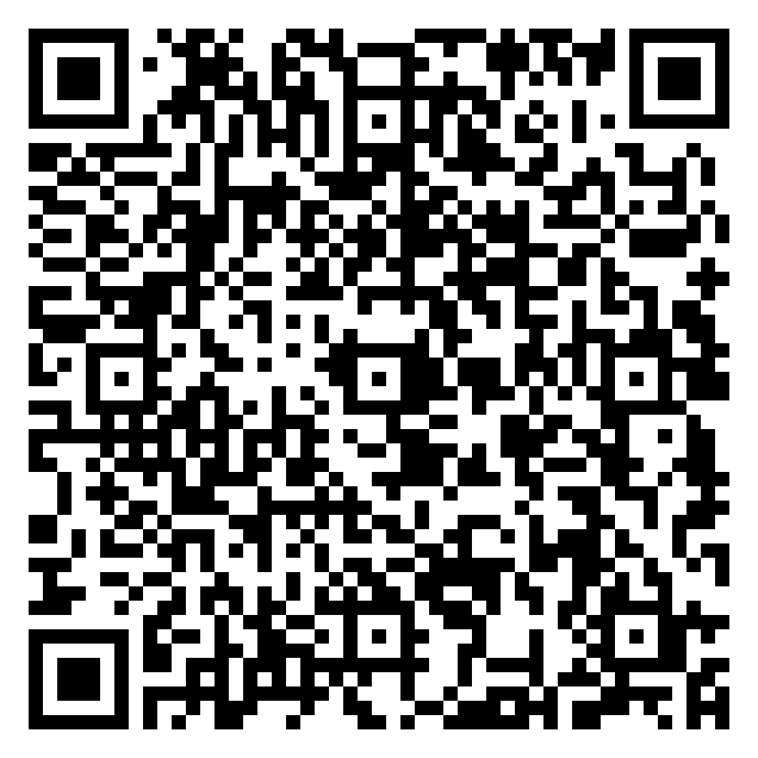 kod QR z danymi kontaktowymi 14696930500000