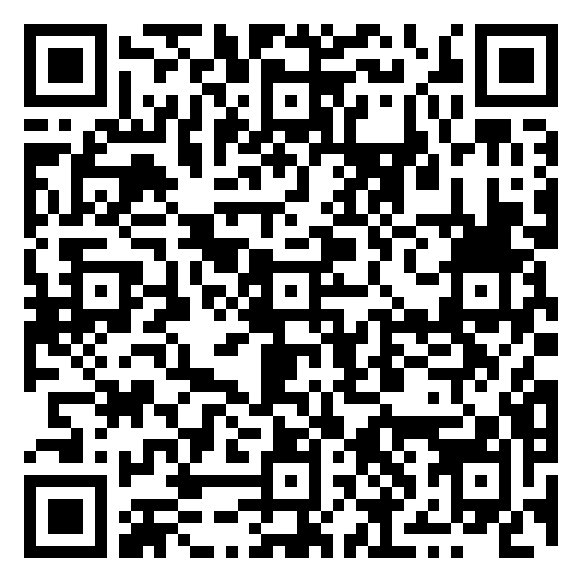 kod QR z danymi kontaktowymi 14228337300000