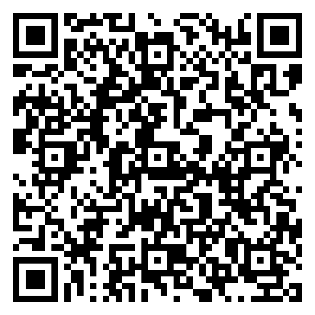 kod QR z danymi kontaktowymi 54277533600000