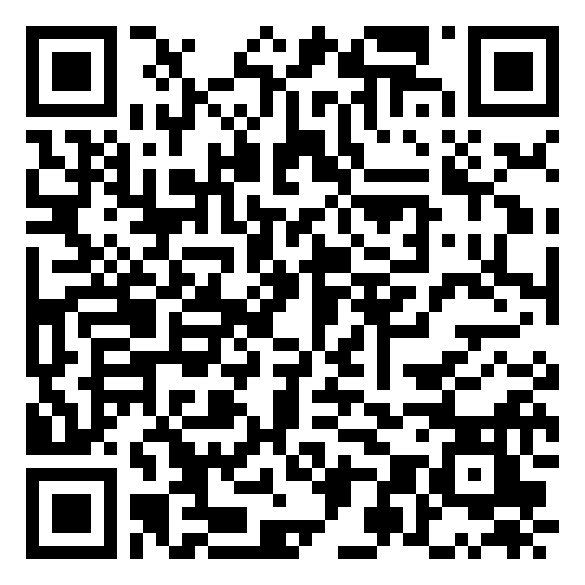 kod QR z danymi kontaktowymi 52886927800000