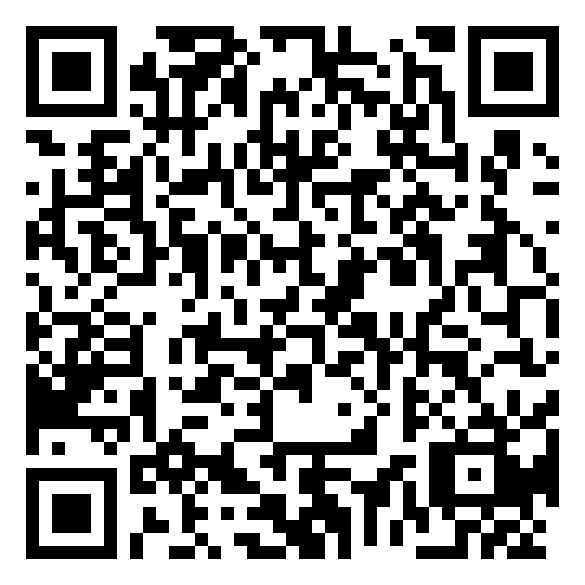 kod QR z danymi kontaktowymi 01098111900000