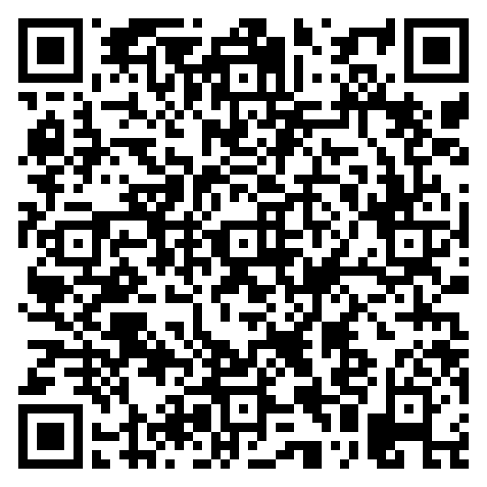 kod QR z danymi kontaktowymi 52461177800000