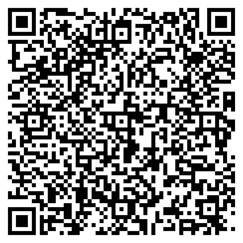 kod QR z danymi kontaktowymi 00000000000000