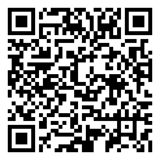 kod QR z danymi kontaktowymi 14001993300000