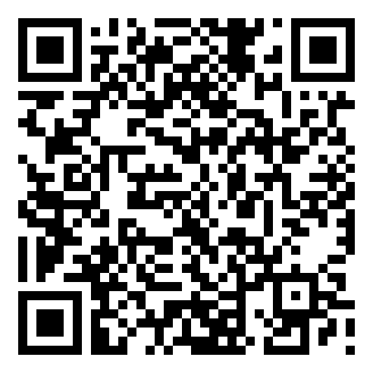kod QR z danymi kontaktowymi 00000000000000