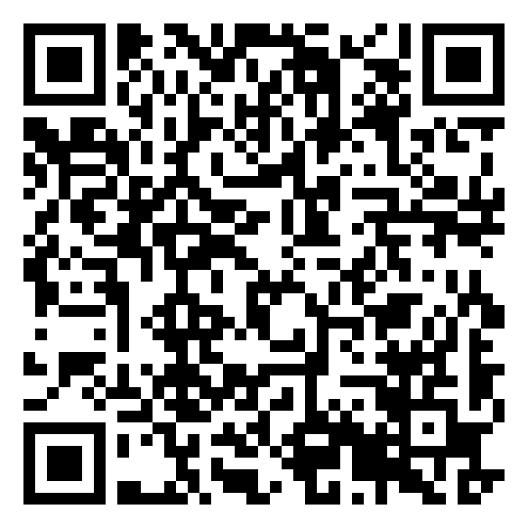 kod QR z danymi kontaktowymi 00000000000000