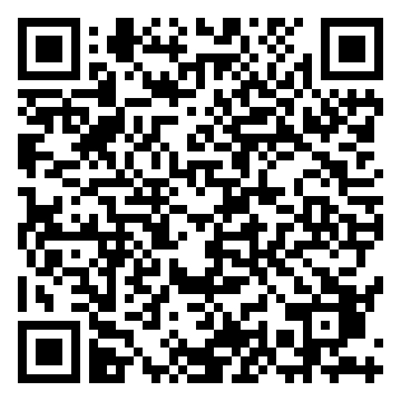 kod QR z danymi kontaktowymi 10104158700000